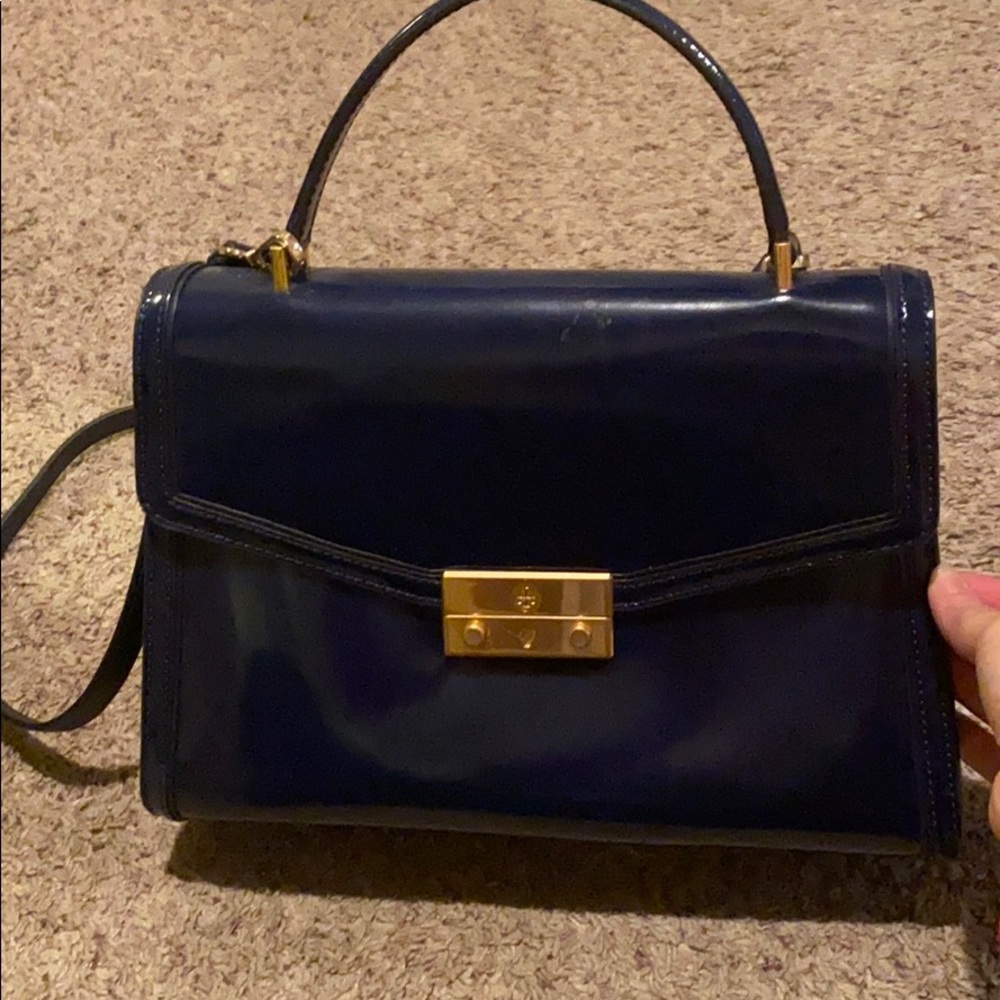 Tory Burch bag
